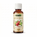 Apple Juice Fragrance Oil