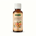 Apricot Fragrance Oil