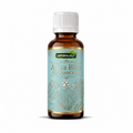 Aqua Blue Fragrance Oil