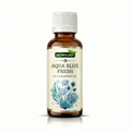 Aqua Blue Fresh Fragrance Oil