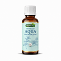 Aqua Fragrance Oil