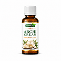 Archi_Cream_Fragrance_Oil