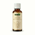 Archi Fragrance Oil