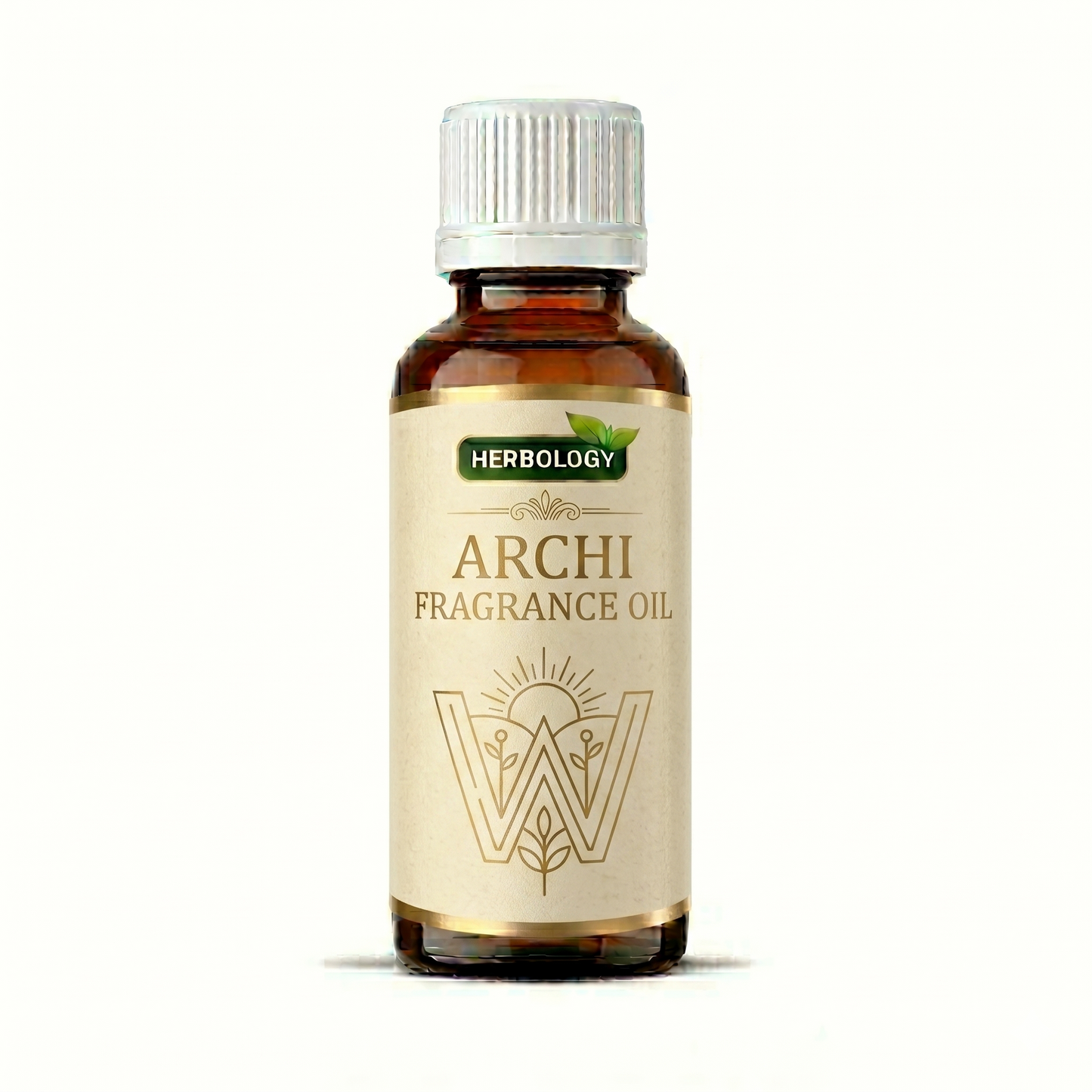 Archi Fragrance Oil