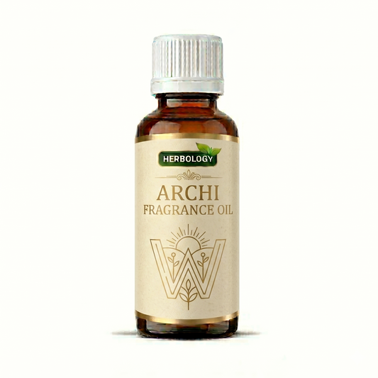 Archi Fragrance Oil