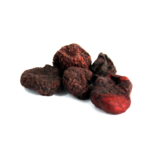 Areca Nut