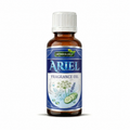 Ariel Fragrance Oil