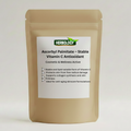 Ascorbyl Palmitate – Stable Vitamin C Antioxidant