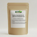 Sodium Stannate 42% – Cosmetic Stabilizer & Antioxidant