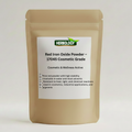 Red Iron Oxide Powder – 17045 Cosmetic Grade