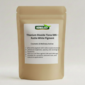 Titanium Dioxide Tiona 595 – Rutile White Pigment