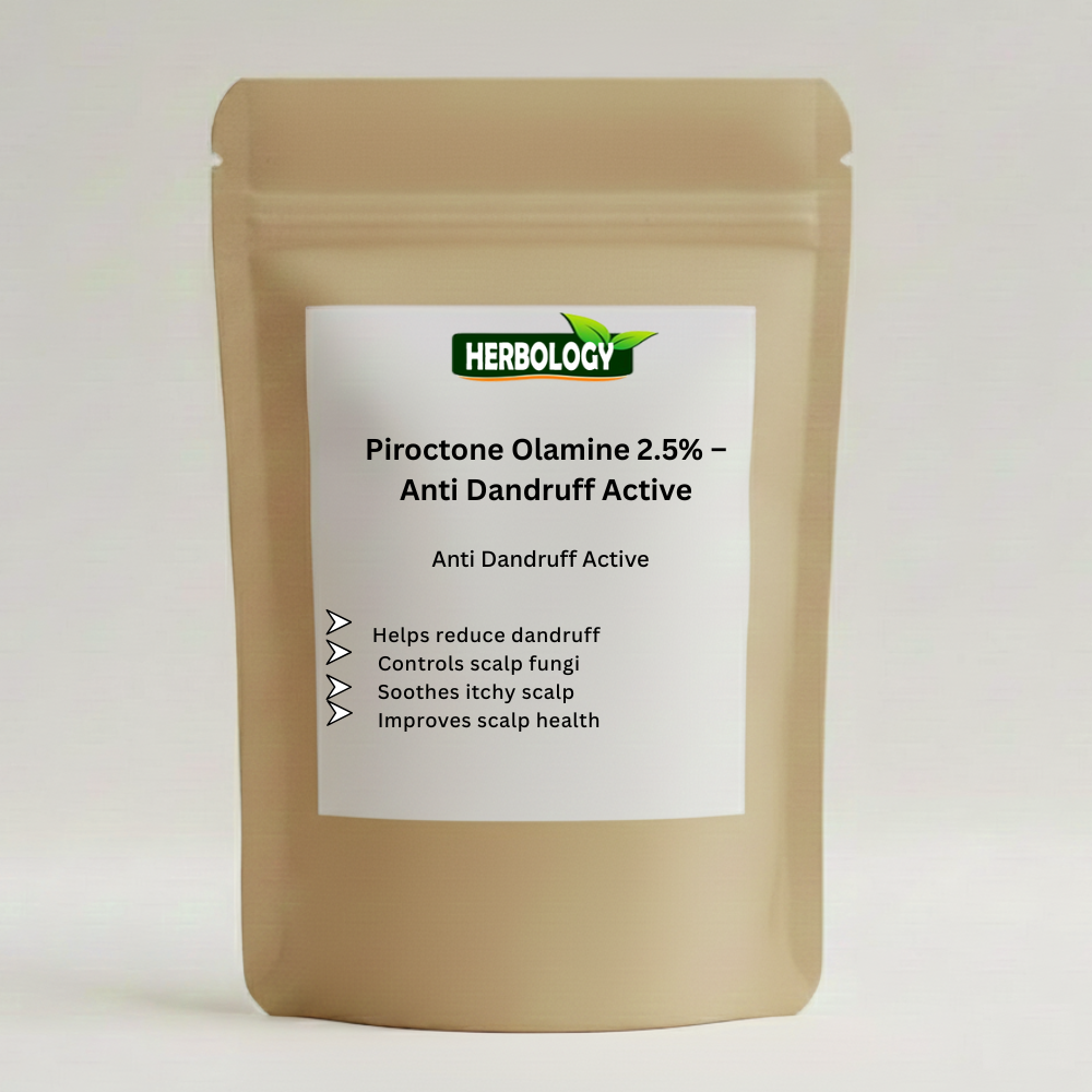 Propyl Paraben (Uenofine)