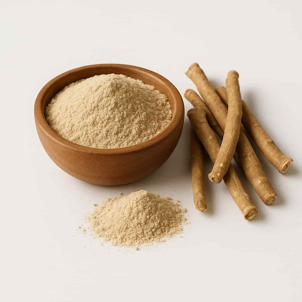 Ashwagandha Powder