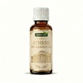 Athens Fragrance Oil