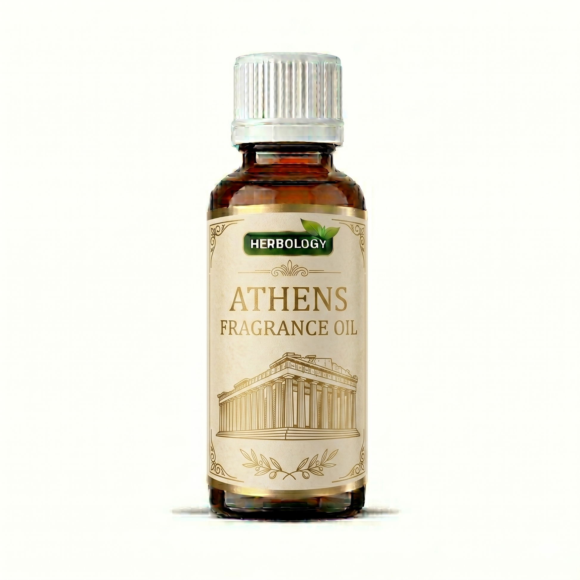Athens Fragrance Oil
