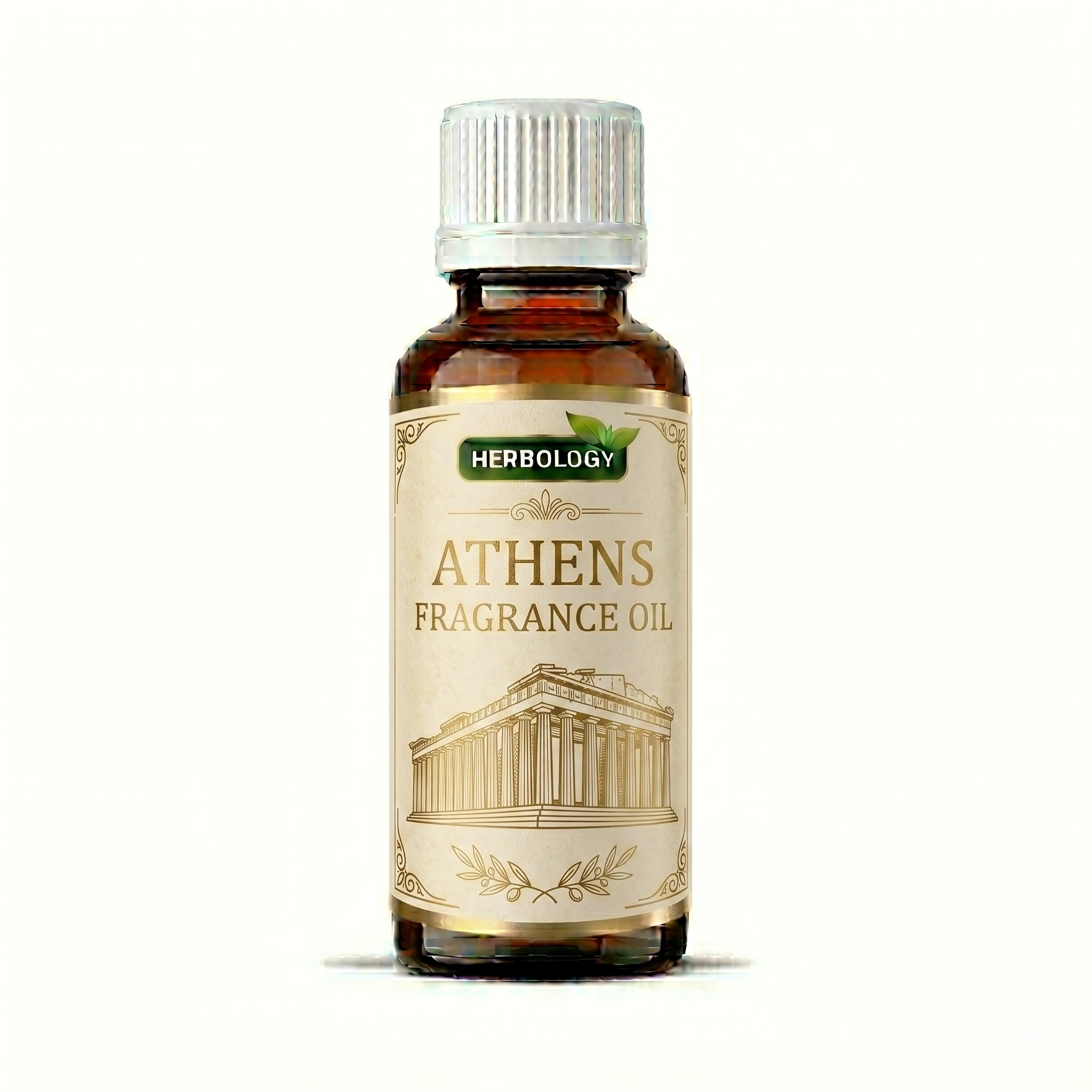 Athens Fragrance Oil