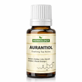 Aurantiol