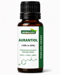 Aurantiol (10% in DPG)
