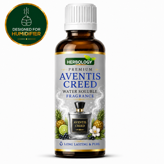Aventis Creed Water Soluble Fragrance