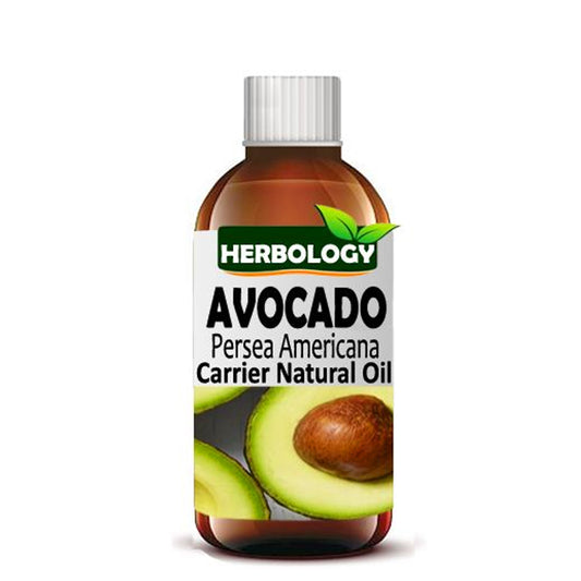 Avocado Oil