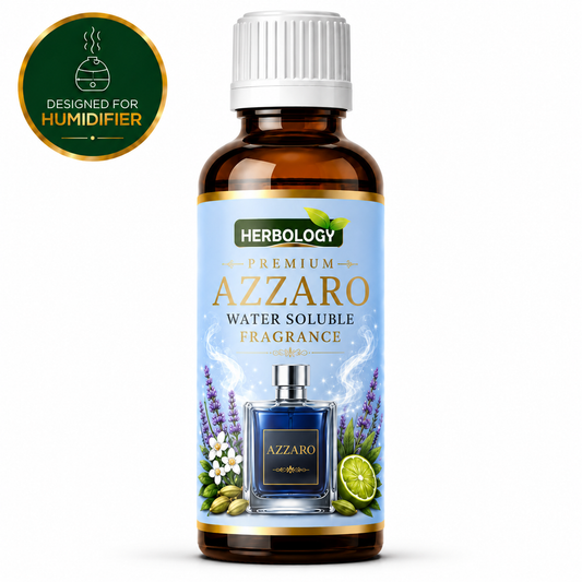 Azzaro Water Soluble Fragrance