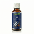 BB Fragrance Oil