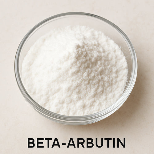 Beta Arbutin