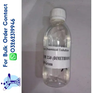 BRB DM 350 (DIMETHICONE)