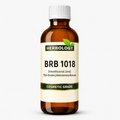 BRB 1018 - Dimethiconol (and) TEA-Dodecylbenzenesulfonate