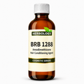 Amodimethicone - BRB 1288 Hair Conditioning Agent