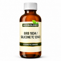BRB 1834 Silicone TC 1214 D (Skincare Chemical for Smooth)