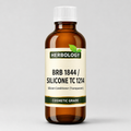 BRB 1844 Silicone TC 1214