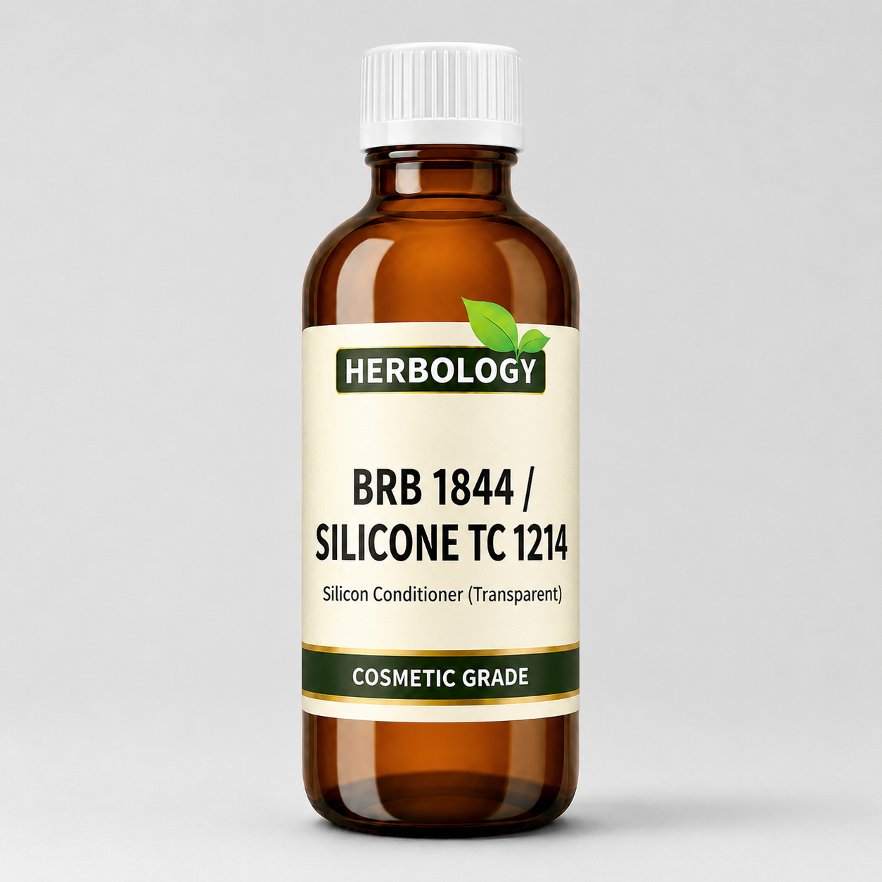 BRB 1844 Silicone TC 1214
