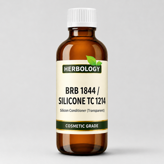 BRB 1844 Silicone TC 1214