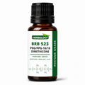 BRB 523 PEG/PPG-18/18 Dimethicone