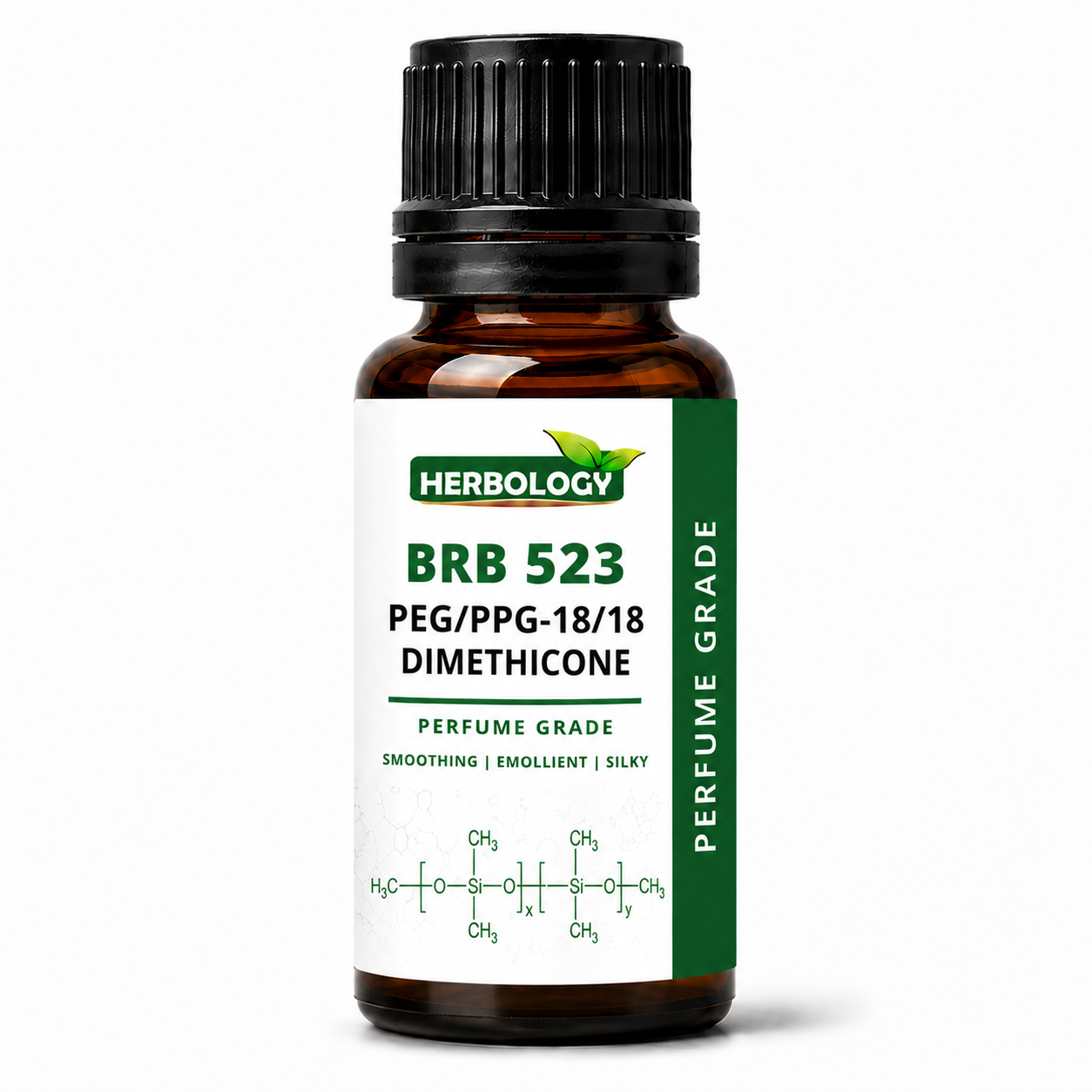BRB 523 PEG/PPG-18/18 Dimethicone