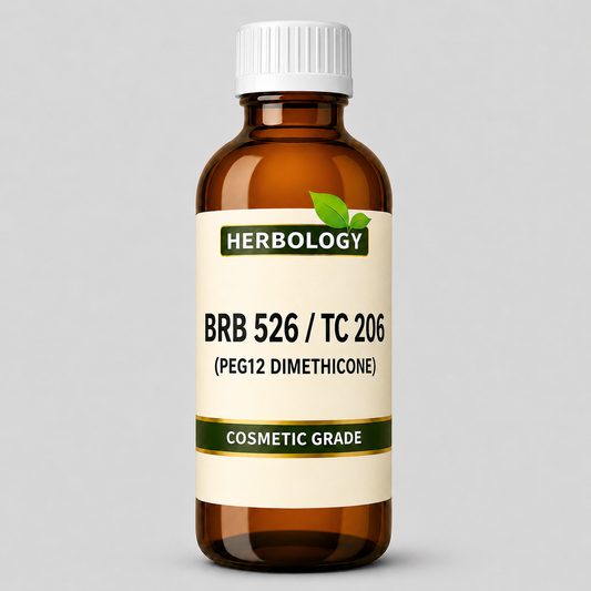 BRB 526 / TC 206 PEG-12 Dimethicone