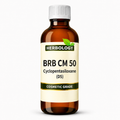 BRB CM 50 Cyclopentasiloxane (D5)
