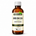 BRB DM 350