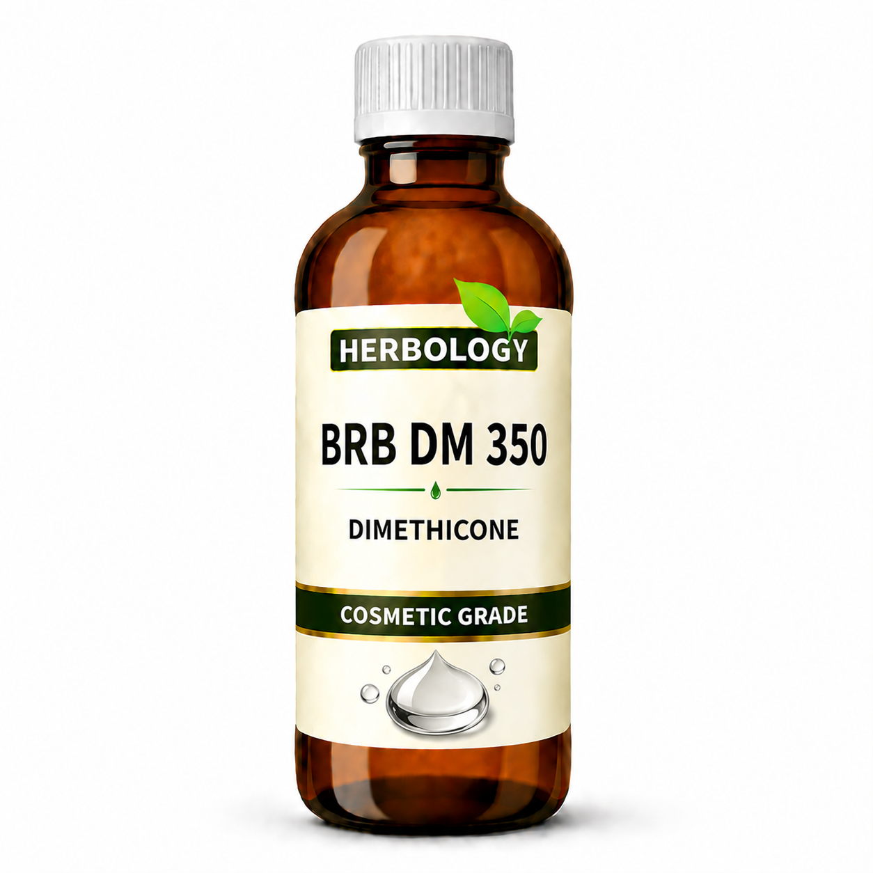 BRB DM 350