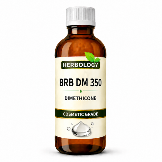 BRB DM 350