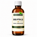 BRB PTM 20 Phenyl Trimethicone – Silicone Skincare Chemical