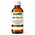 BRB TMS-50I – Conditioning Emulsifier for Skincare & Haircare Formulations