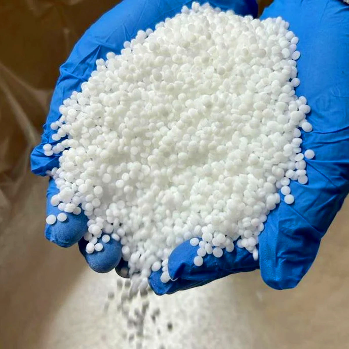 BTMS 50 - Conditioning Emulsifier