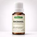 Bacdanol synthetic sandalwood aroma chemical