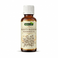 Beauty Blossom Fragrance Oil