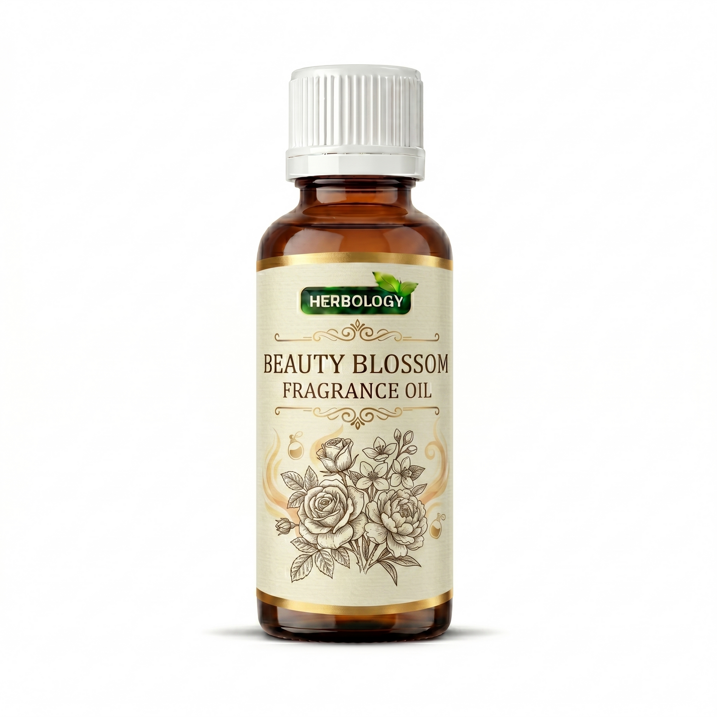 Beauty Blossom Fragrance Oil