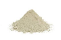 Bentonite Clay Powder
