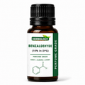 Benzaldehyde (10% in DPG)