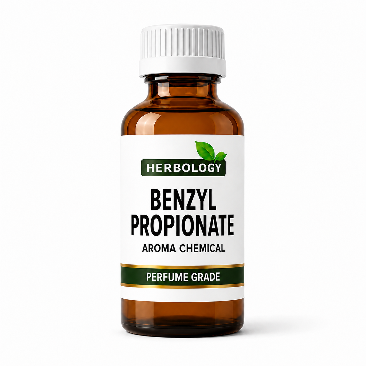 Benzyl Propionate Aroma Chemical